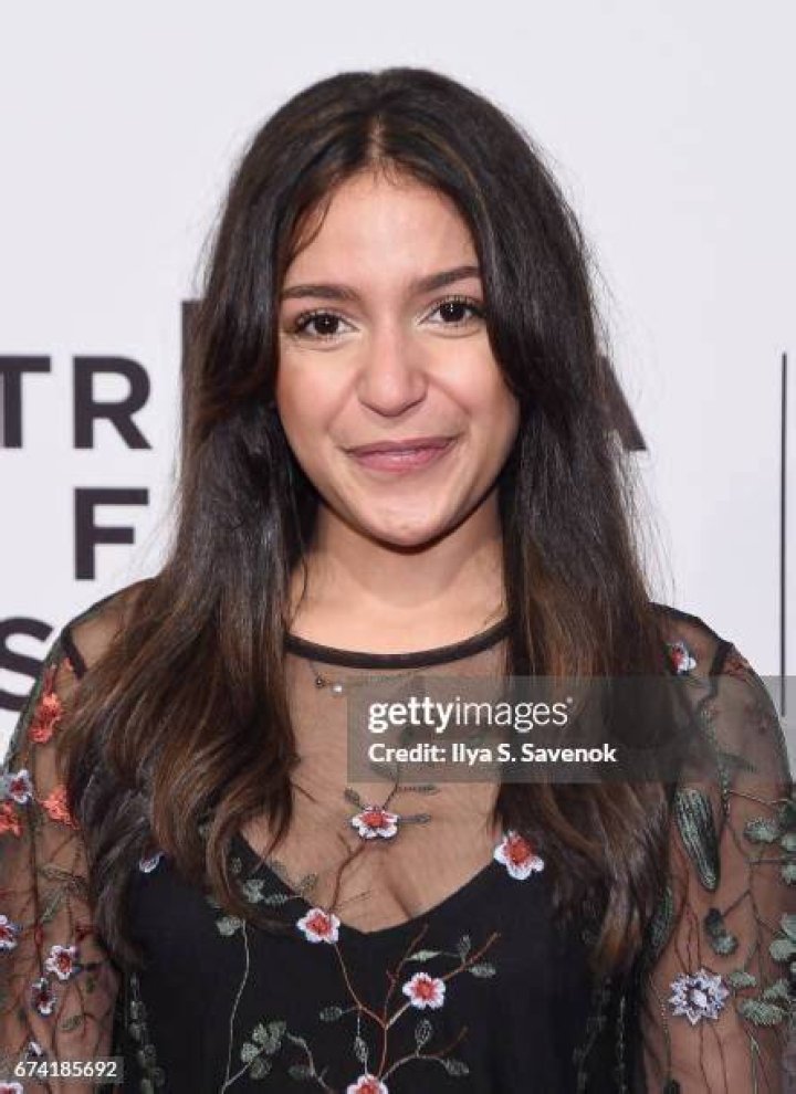 Coral Pena Coral Pena
