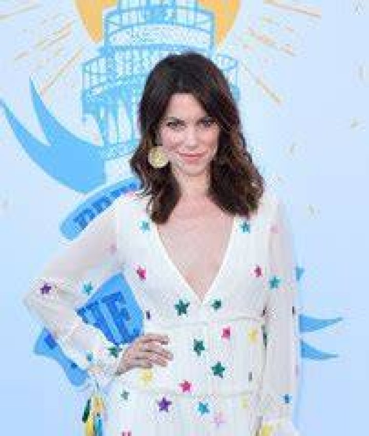 Courtney Henggeler Diet Plan