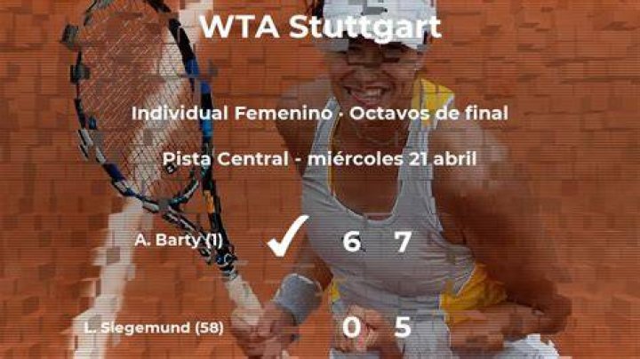 csm siegemund barty 767e36dab8