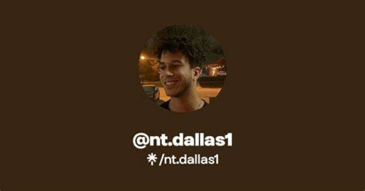 Where did Dallas Goedert go to high school? 1 dallas1
