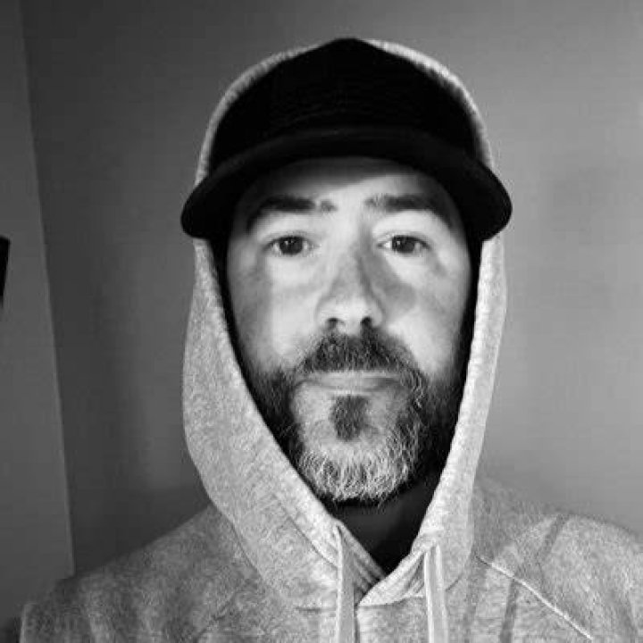 Dan Blough cause of death, wife, children, net worth 1 Dan Blough