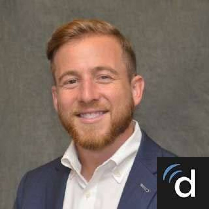 Daniel Faden, MD, Otolaryngology (ENT), Boston, MA, Massachusetts Eye and Ear