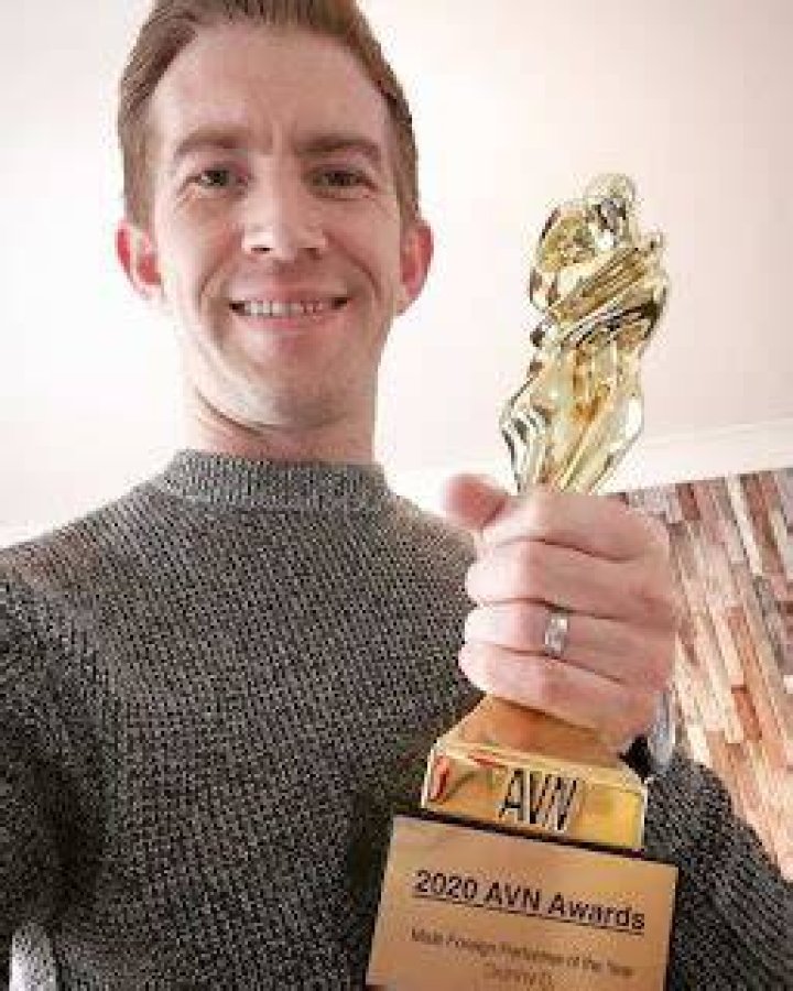 danny d net worth