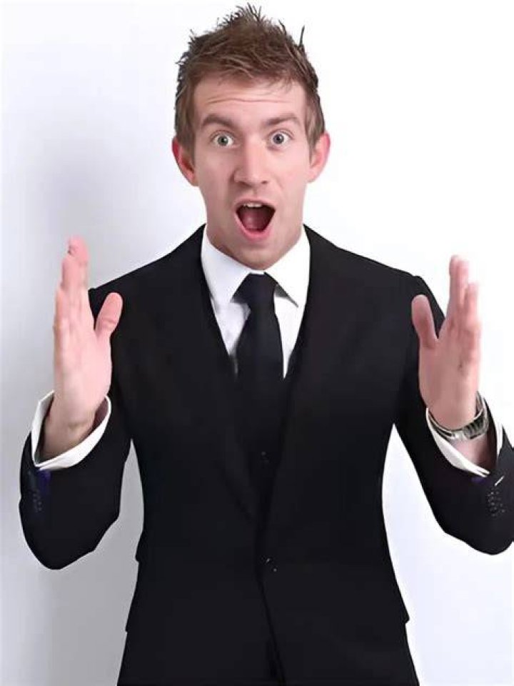 danny d wiki