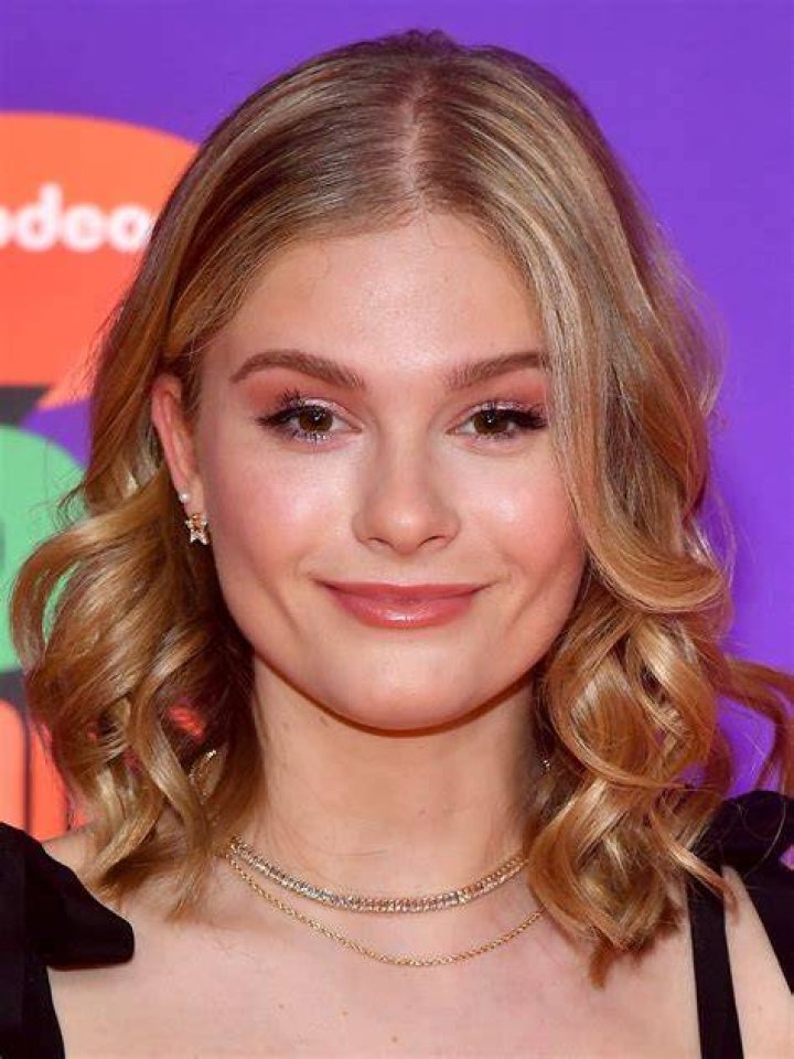 Darci Lynne Farmer Biography