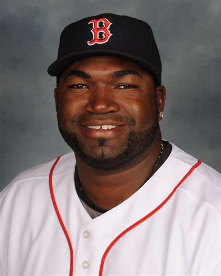 David Ortiz net worth, bio, wife, children, shooting, contract, Hall of Fame 1 David Ortiz