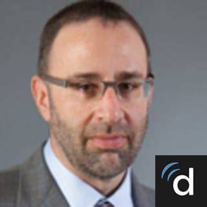 David Slovut, MD, Cardiology, Bronx, NY, White Plains Hospital Center