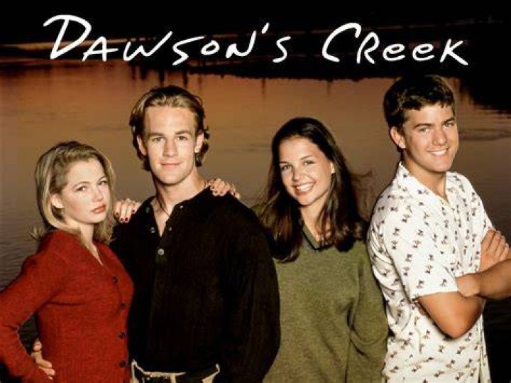 Doug Dawson family, husband, children, parents, siblings 1 dawson 1