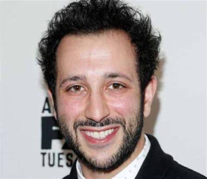 Desmin Borges Net Worth