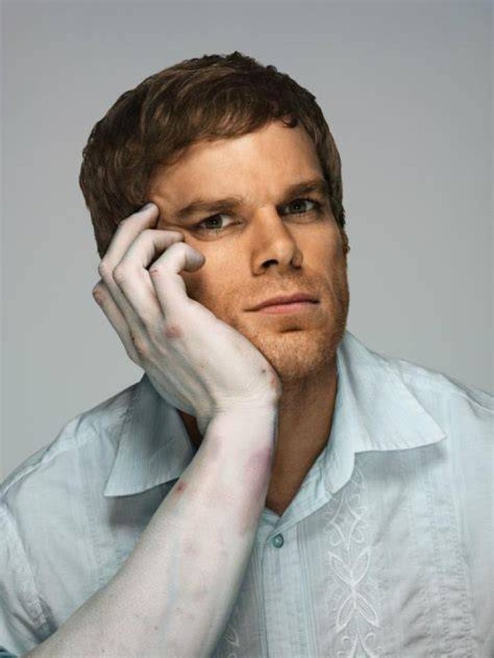 dexter