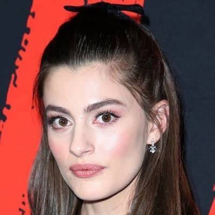 Diana Silvers Bio and Facts