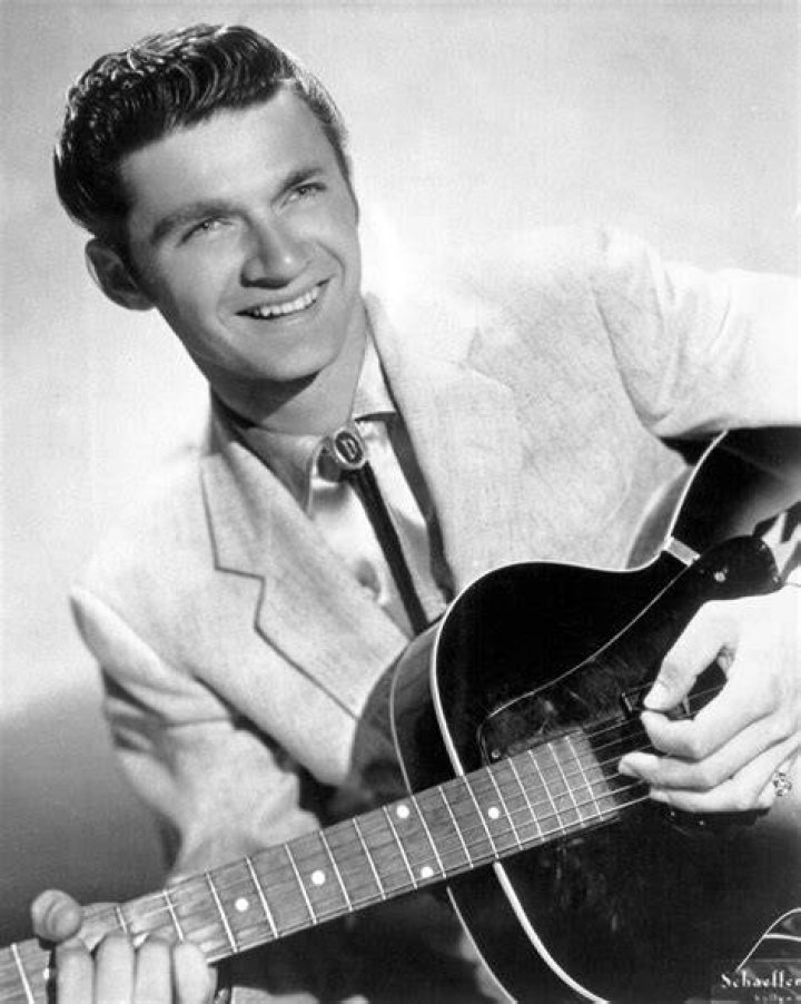 Dick Dale Biography