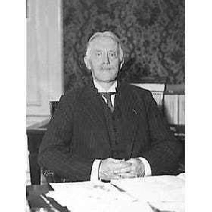 Dirk Jan de Geer