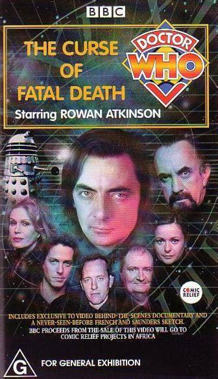 Doctor_Who_The_Curse_of_Fatal_Death