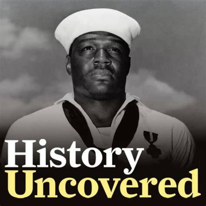 Doris Miller Doris Miller
