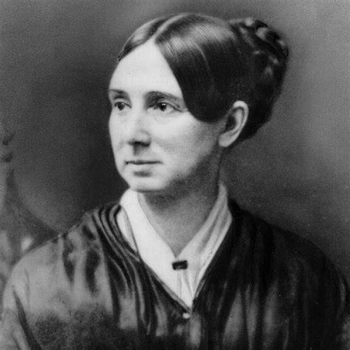 Dorothy Dix