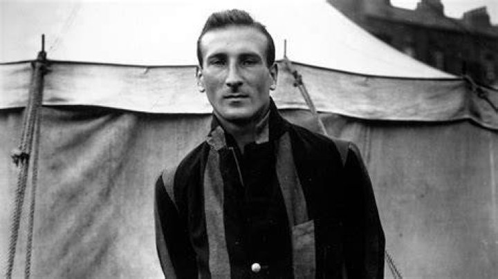 Douglas Jardine Douglas Jardine