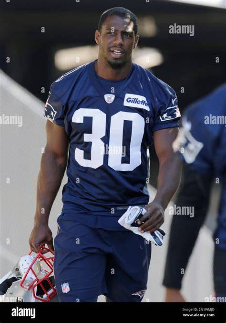 Duron Harmon age, height, ethnicity, family, college, 40 time, draft, trade, net worth, Instagram — 1 Duron Harmon 747x420 1