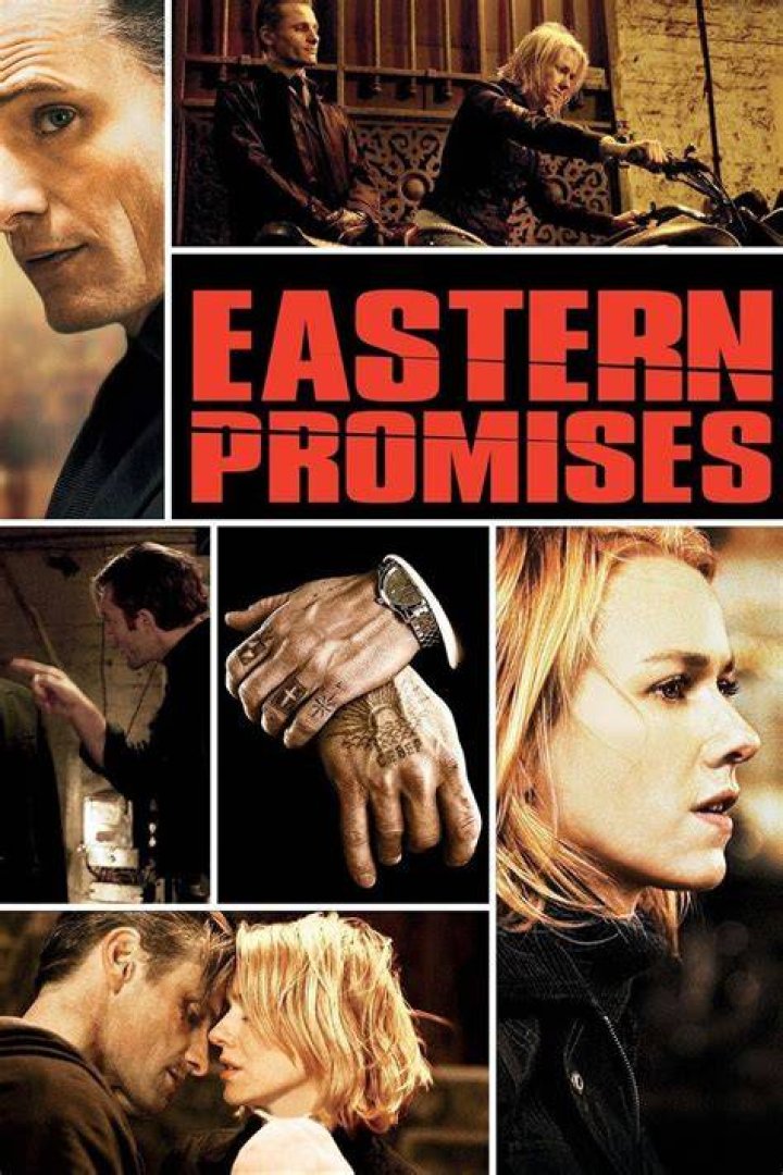 eastern-promises