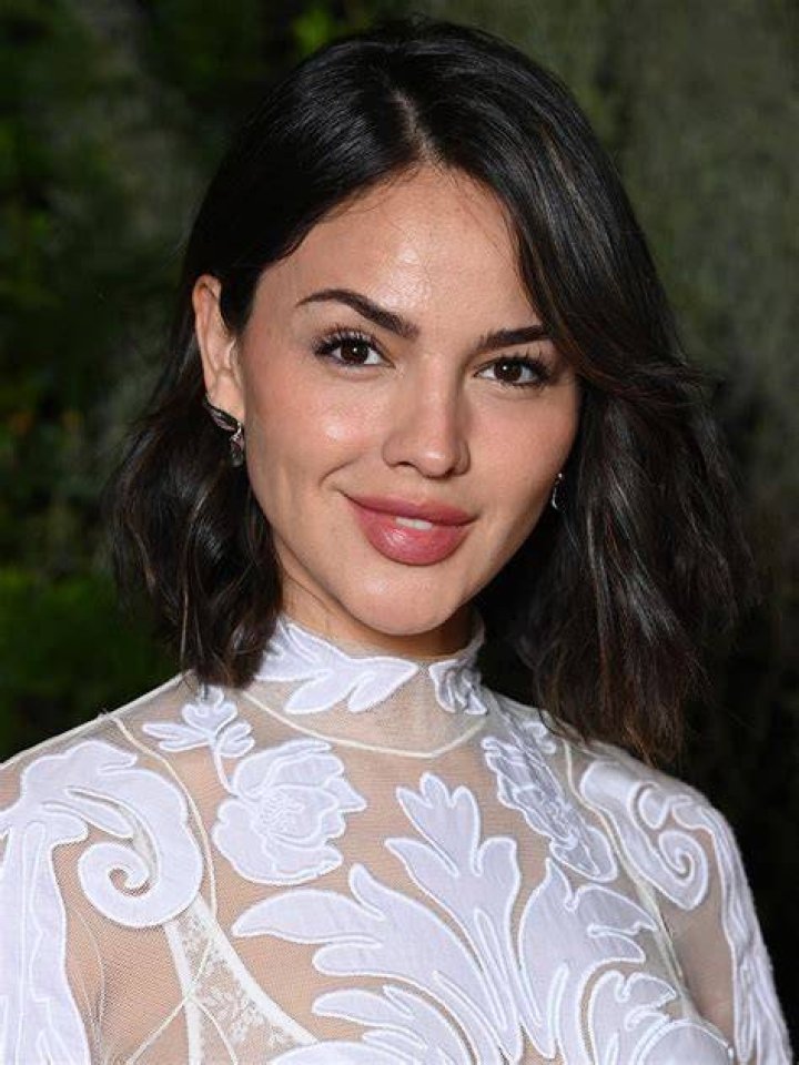Eiza Gonz&aacute;lez Biography