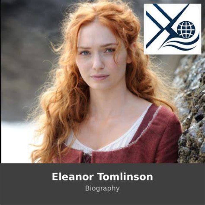 Eleanor of Aqui... Biography