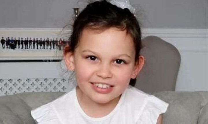Emilia Saccone-... Biography