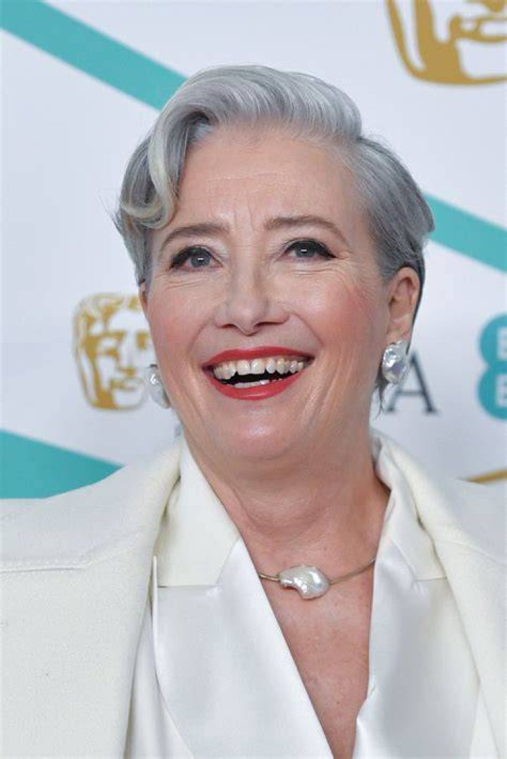 emma-thompson