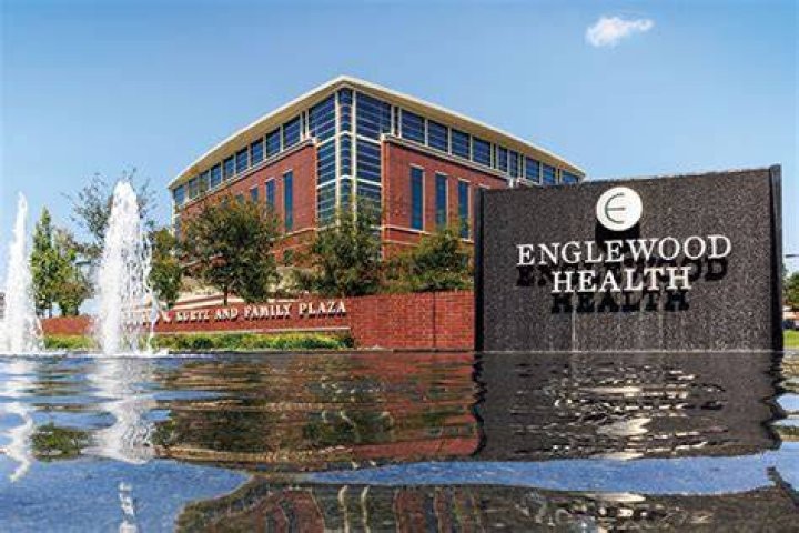 Englewood Health