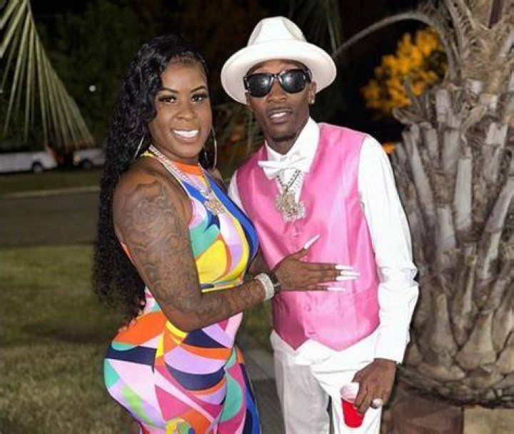 Erealist Nation Wife celebzbiography
