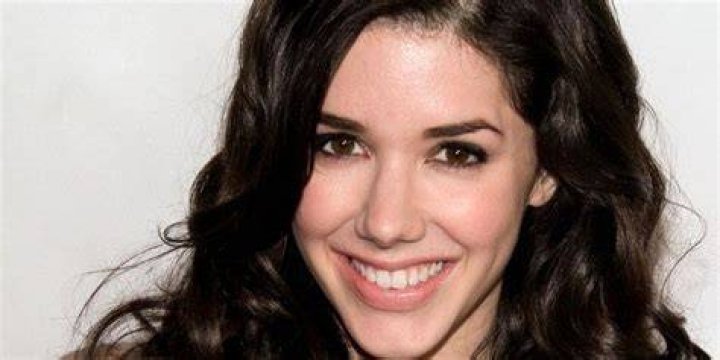 Erica Dasher Bra Size, Age, Weight, Height, Measurements