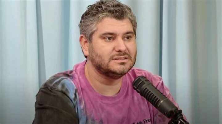 Ethan Klein Biography