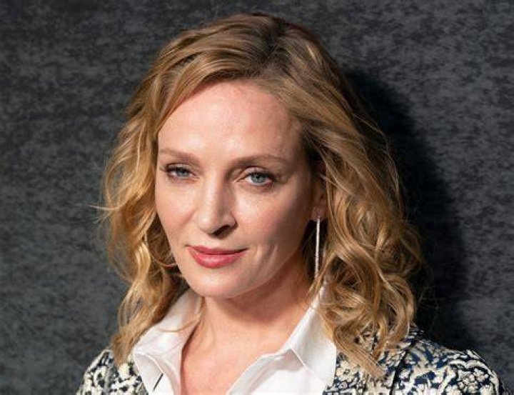 Famous 49 Years Old