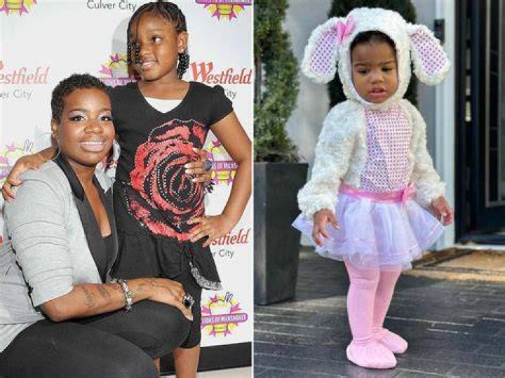 fantasia kids jpg