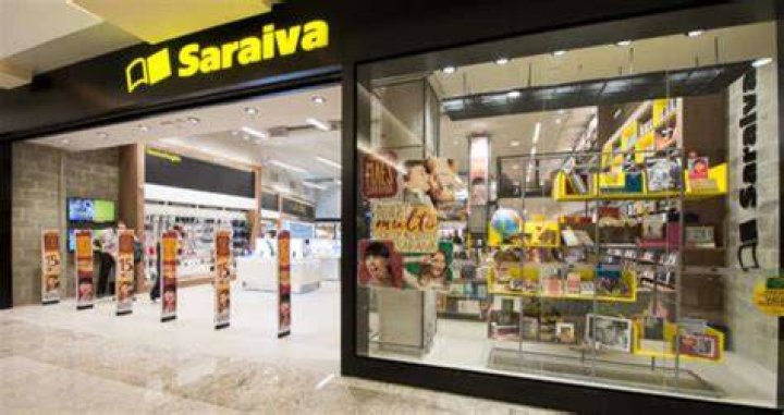 Flávia Saraiva Flávia Saraiva