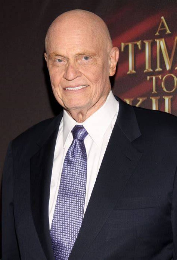 Fred Thompson Fred Thompson