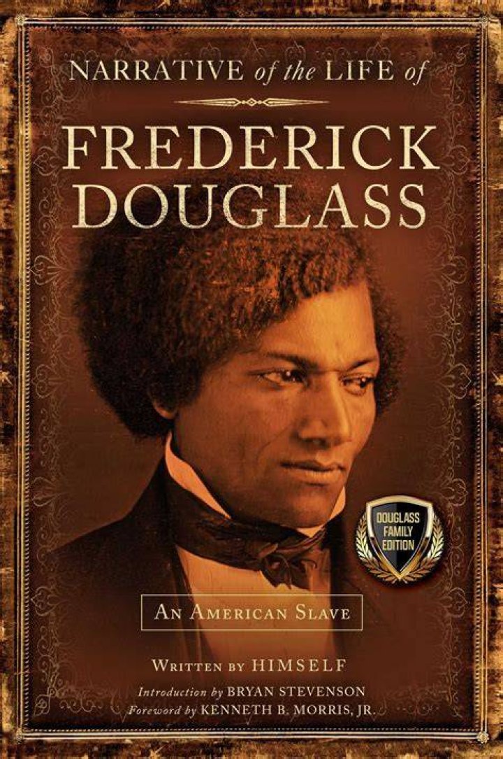 Frederick I of ... Biography