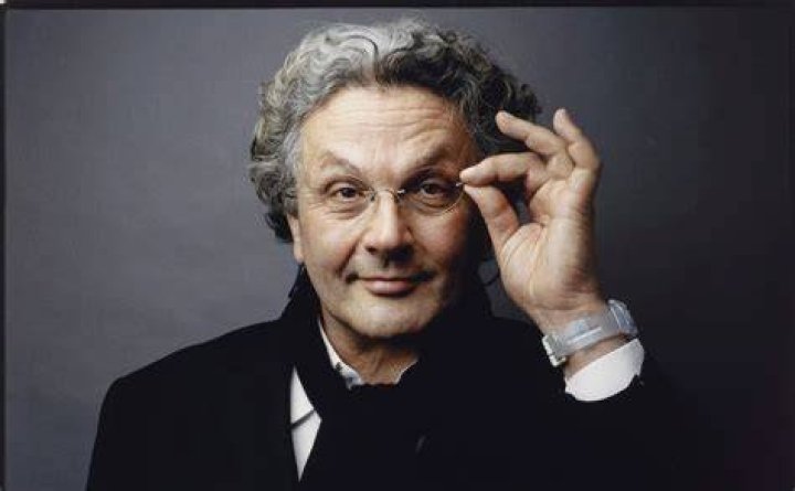George Miller Biography