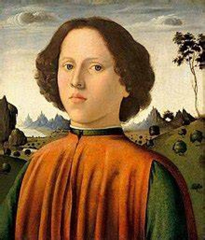 Gioffre Borgia Gioffre Borgia