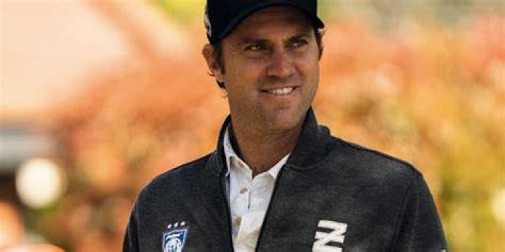 Gonzalo Pieres Gonzalo Pieres