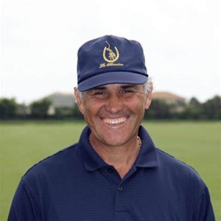 Guillermo Gracida Jr. Guillermo Gracida Jr.