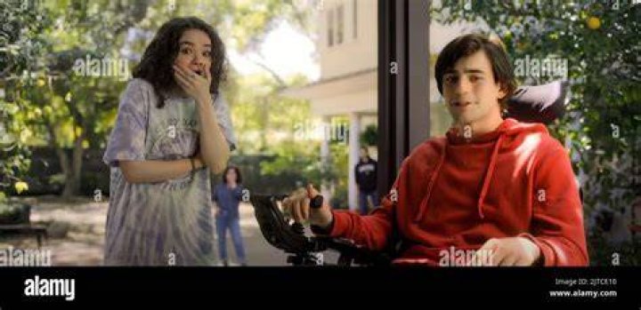 Hannah Riley with Gigi and Nate cast Hannah Riley with Gigi and Nate cast
