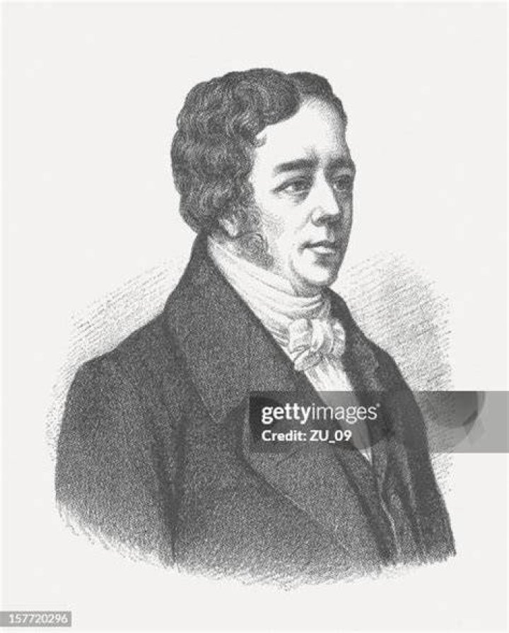 Hans Christian &Oslash;rsted