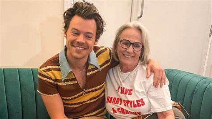 Harry Melling.jpg
