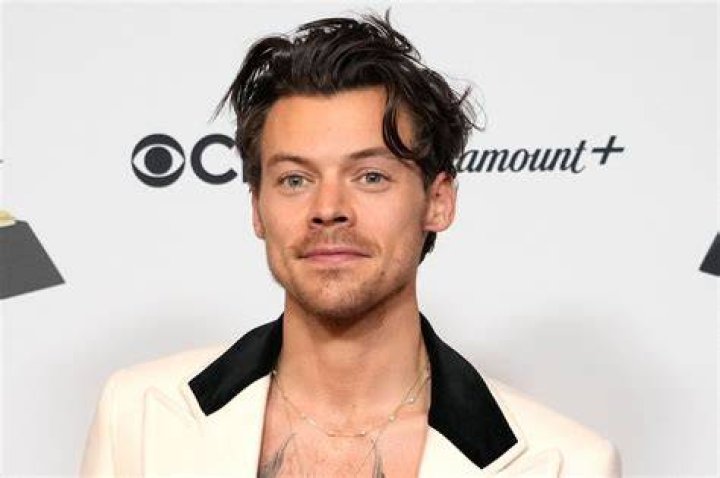 Harry_Styles