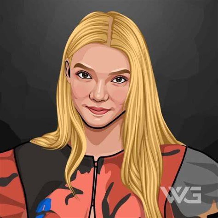 H&eacute;l&egrave;ne Joy Net Worth