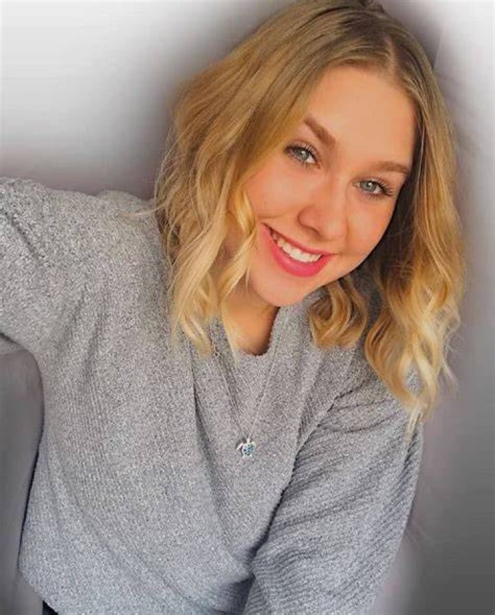 Helena Bruder Biography