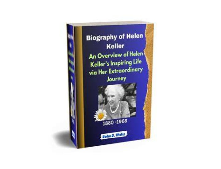 H.E.R. Biography