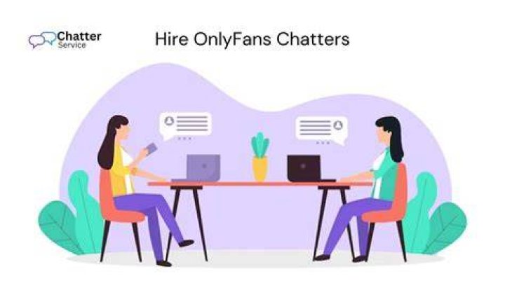 Hire an Onlyfans Influencer