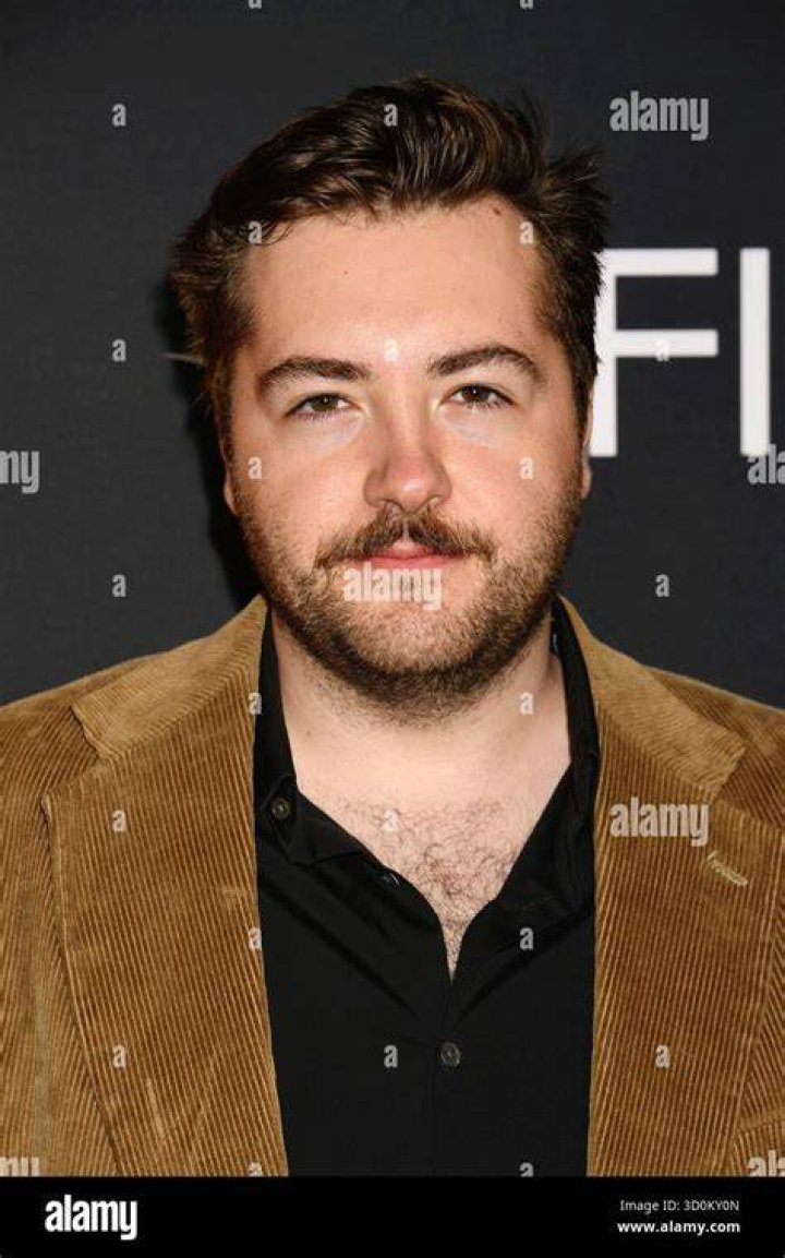 HOLLYWOOD, CALIFORNIA - OCTOBER 22: Jacob Tremblay attends Netflix's My Father's Dragon Animation is Film Premiere at TCL Chinese 6 Theatres on October 22, 2022 in Hollywood, California.