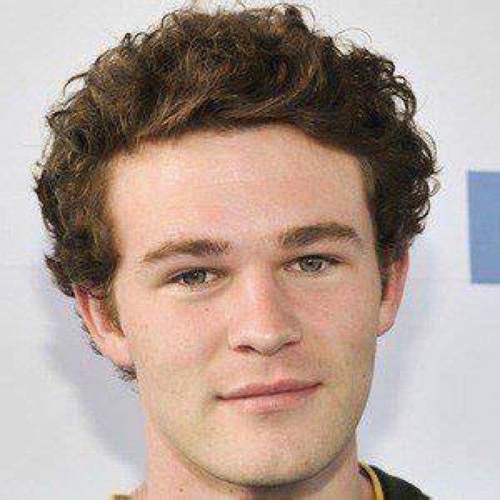 Hunter Summerall Biography